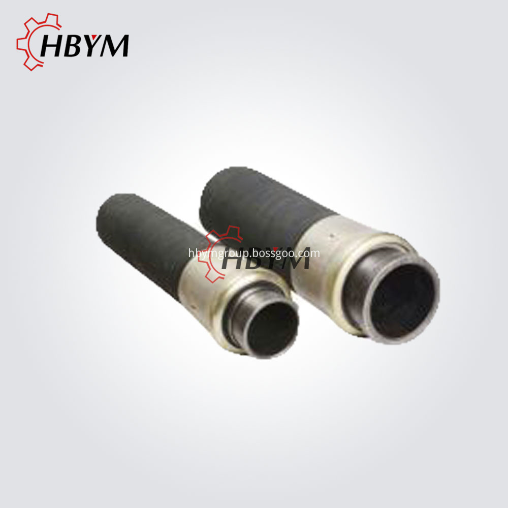 Rubber Hose 4 Rubber Hose 4