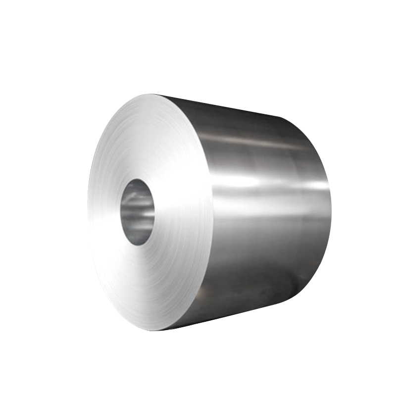 Zinc aluminum magnesium roll Zinc aluminum magnesium roll