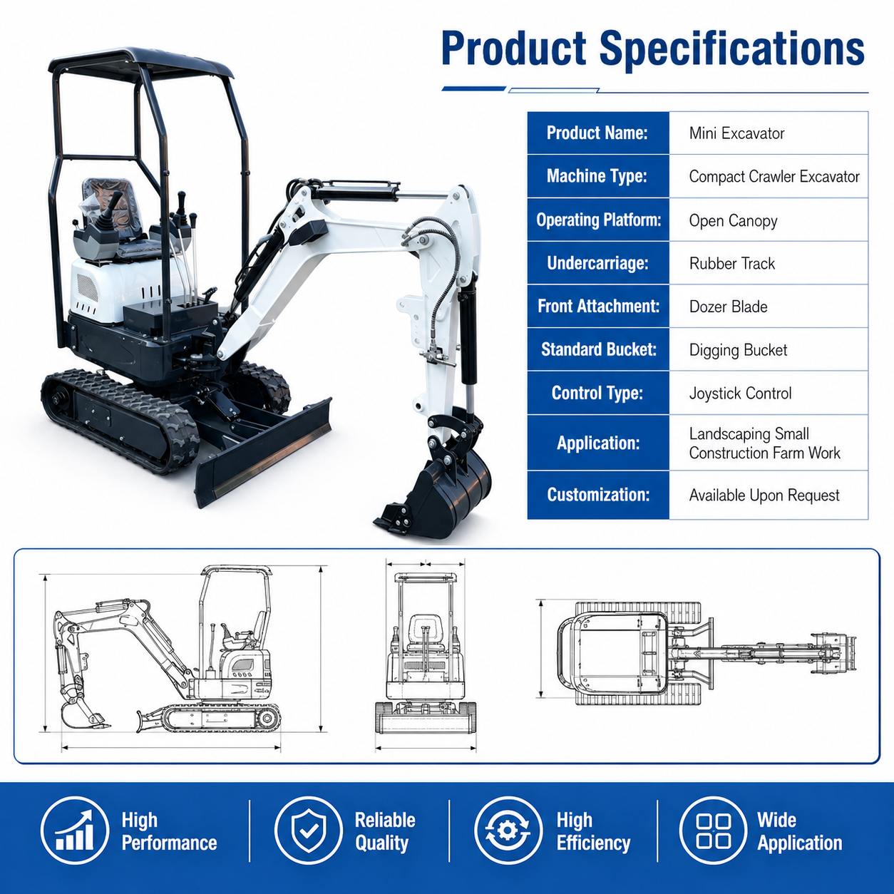 10 mini excavator23 10 mini excavator23