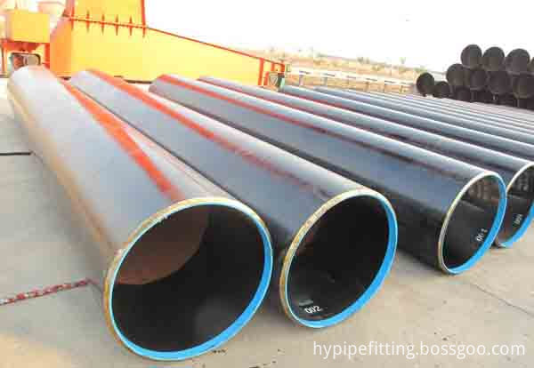 schedule 40 pipe schedule 40 pipe