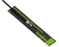 Antennas 2.4GHz Flex PCB 1.13 U.FL Antennas 2.4GHz Flex PCB 1.13 U.FL