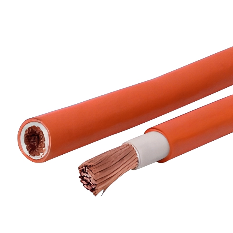Car-Battery-Cable Car-Battery-Cable