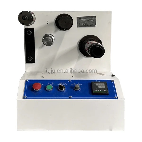 _20240918172330 _20240918172330