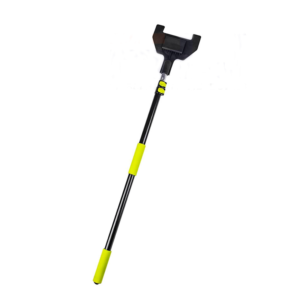 corner protector placement tool14 corner protector placement tool14