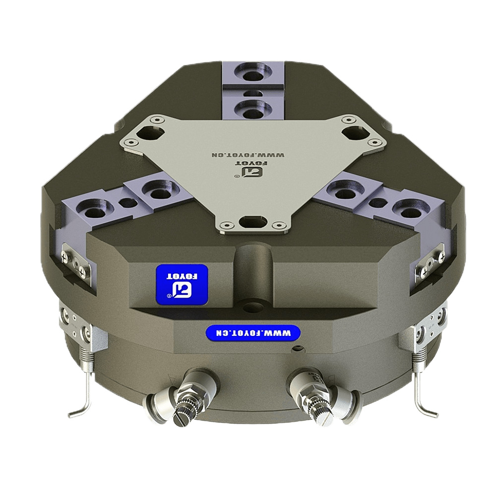 default name default name