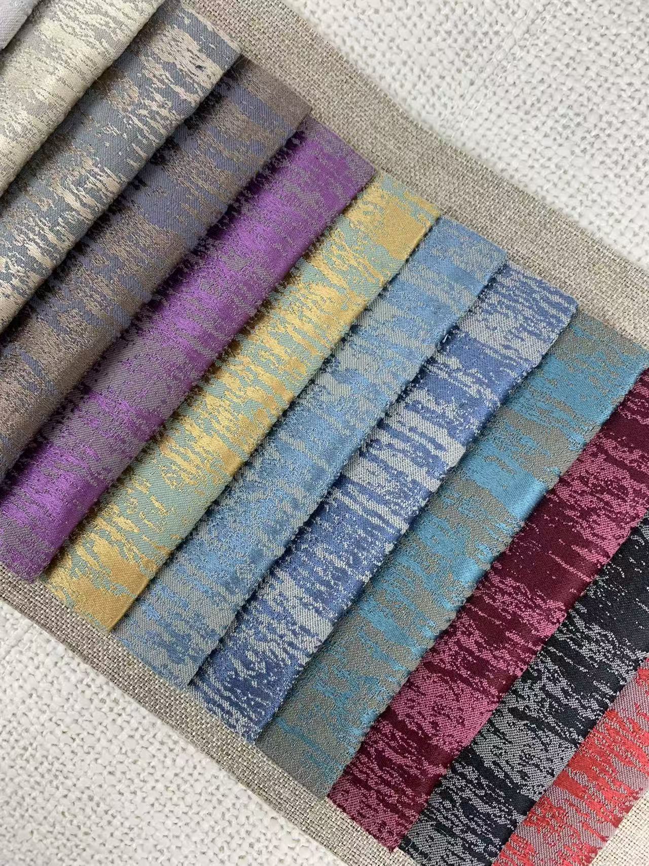 Upholstery Fabric Upholstery Fabric