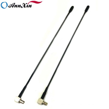 new type ts9 4g lte antenna for huawei e392 crc9 ts9 connector china manufacturer