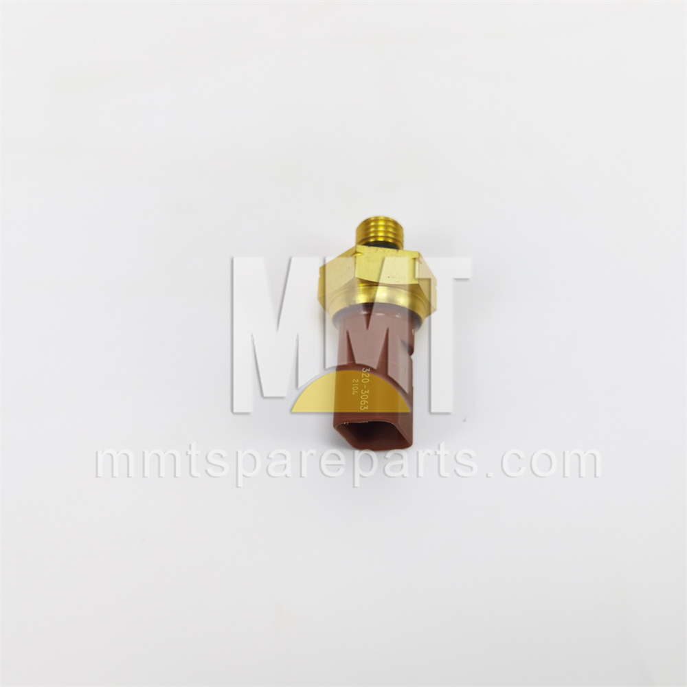 Sensor 320-3063 Sensor 320-3063