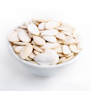 Pumpkin Seed