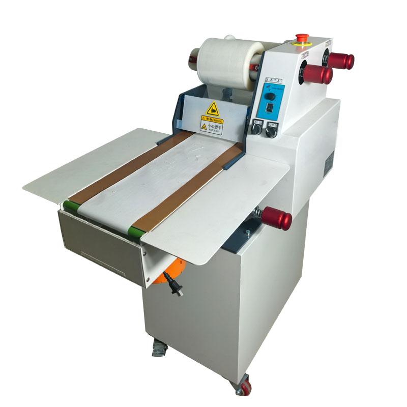 SC-175D Special Tape Adhesive Machine (1) SC-175D Special Tape Adhesive Machine (1)