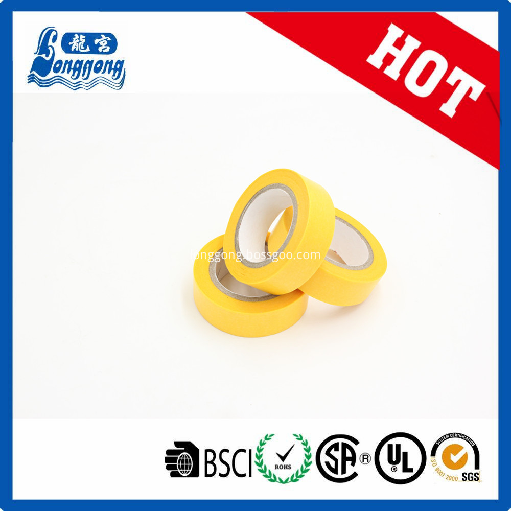 Красящая лента Paint Tape