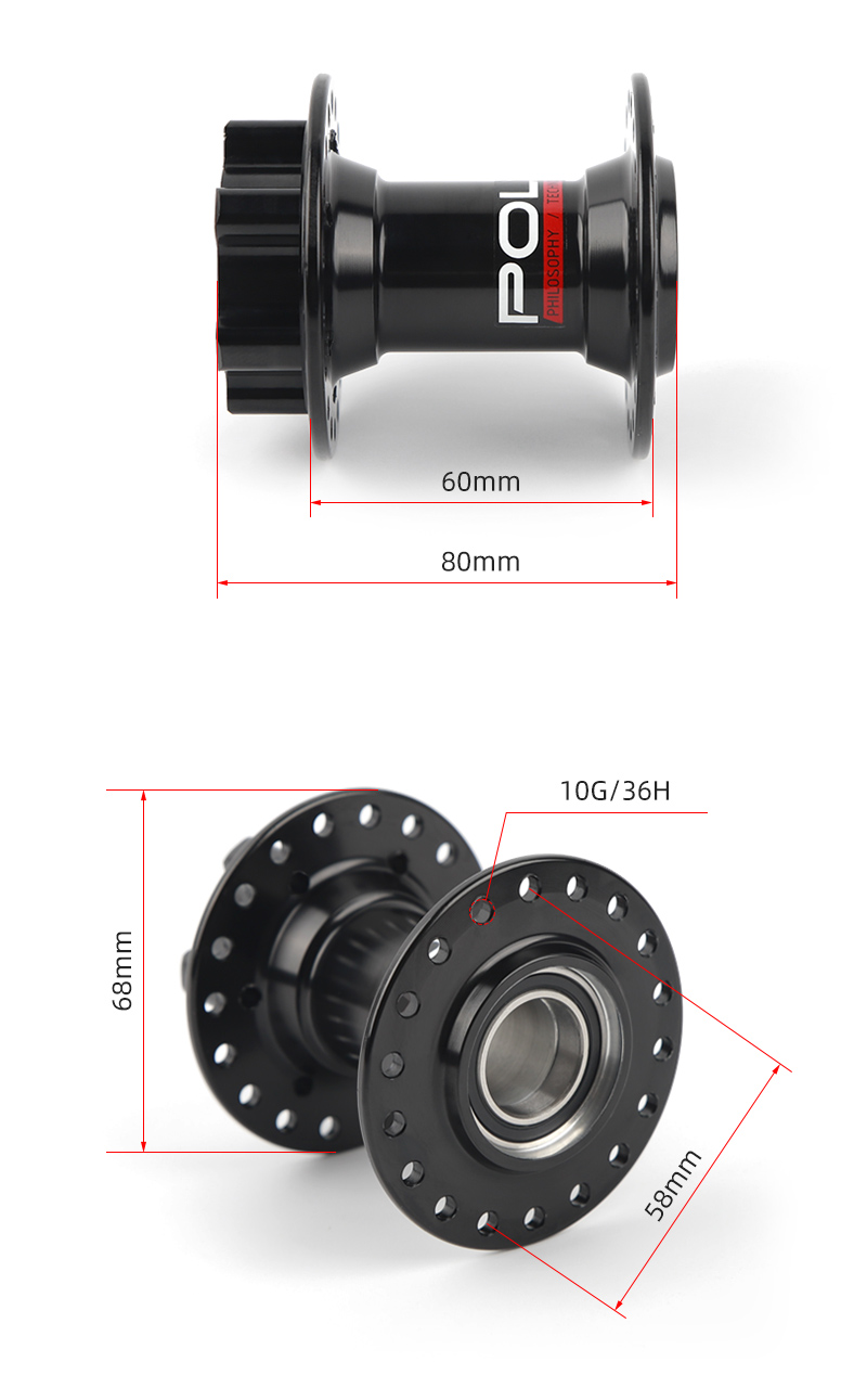 E-motorcycle hub E-motorcycle hub