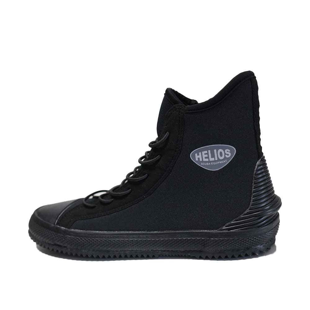 Diving Boots Diving Boots