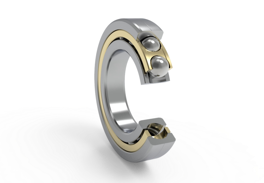 default name default name