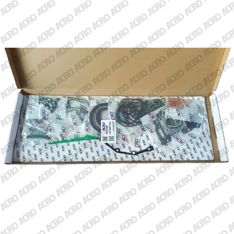 02937936_gasket set_DEUTZ (2)_ 02937936_gasket set_DEUTZ (2)_