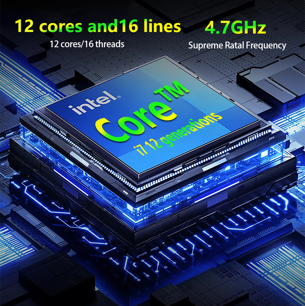 Intel®lris®Xe Graphics eligible Intel®lris®Xe Graphics eligible