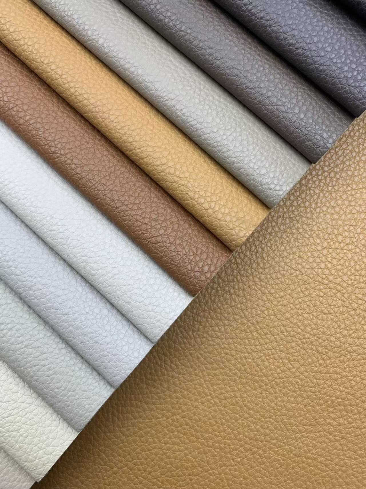 Technology Fabric Technology Fabric