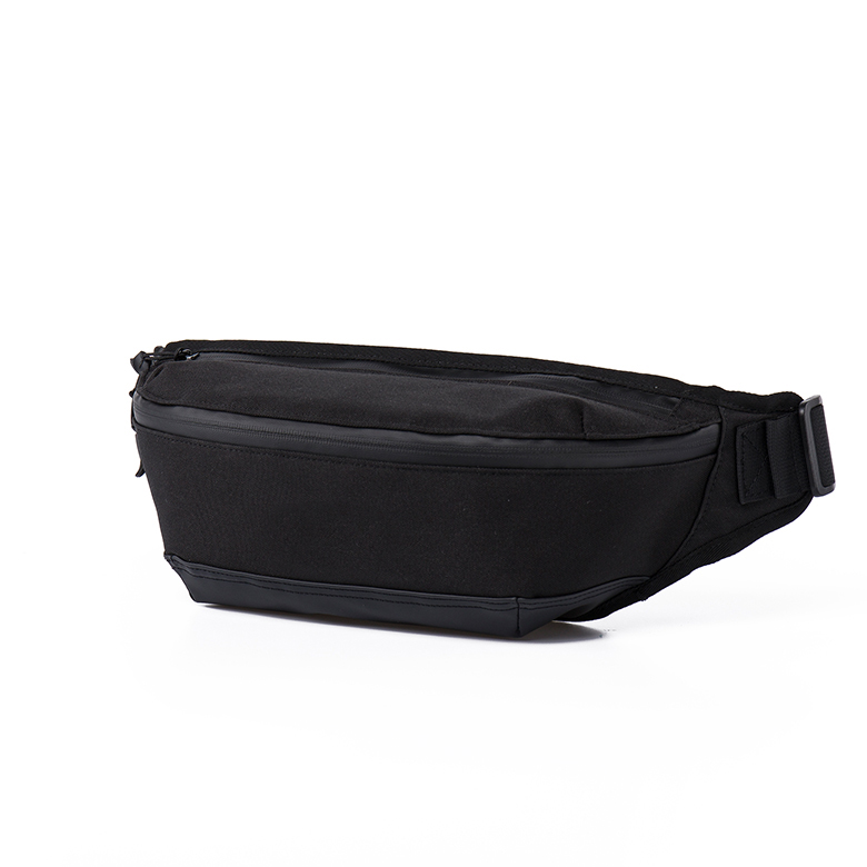 Midja väskor Waist Bags