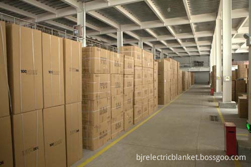 warehouse warehouse
