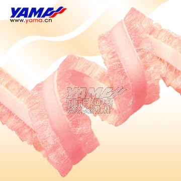 Inquiry about "motorcycle inner tube"