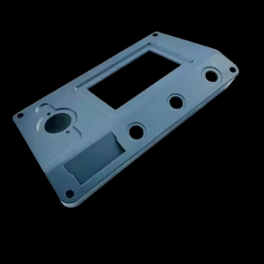 Appliance Plastic Component Accessories2 Appliance Plastic Component Accessories2