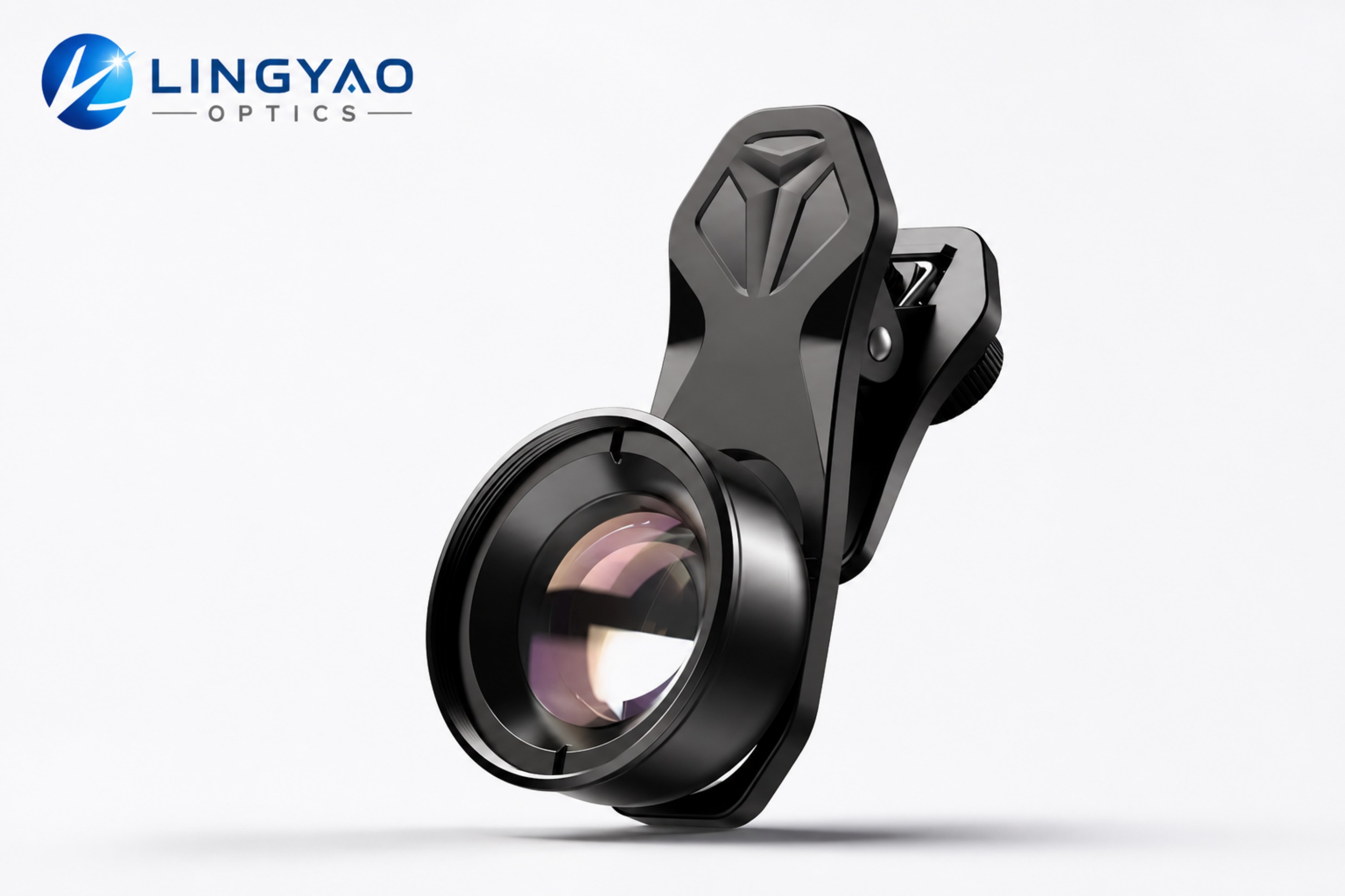 Mobile Phone Camera Lens Products4 Mobile Phone Camera Lens Products4