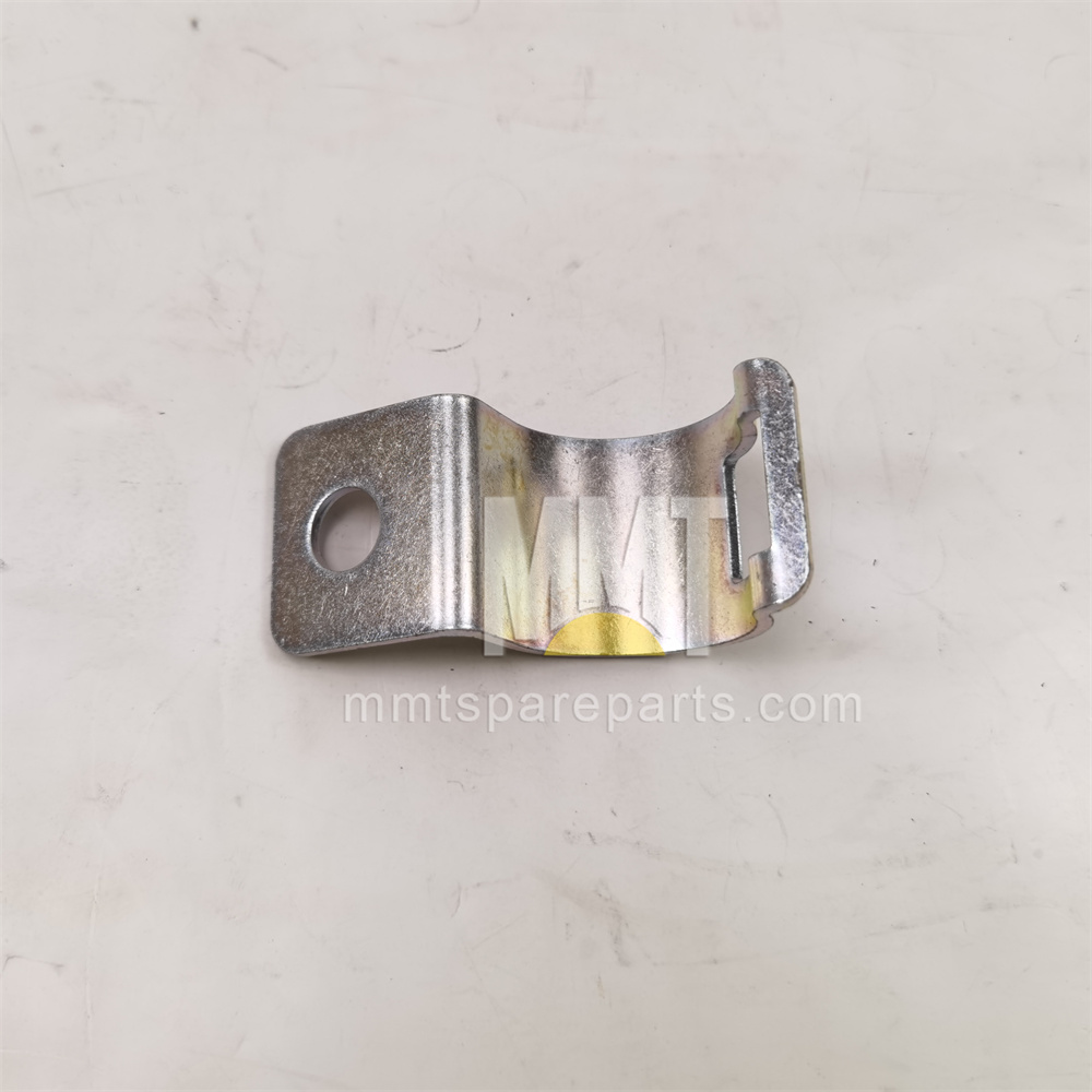 clip 301-7789 clip 301-7789