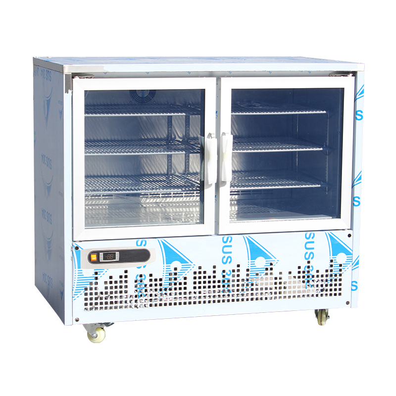 glass door refrigerator glass door refrigerator