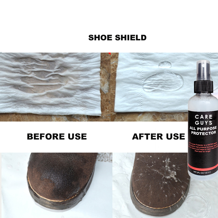Oil Stain Prevent Spray Jpg Oil Stain Prevent Spray Jpg