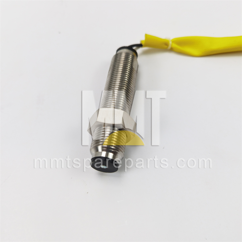 Sensor 4P-5820 Sensor 4P-5820