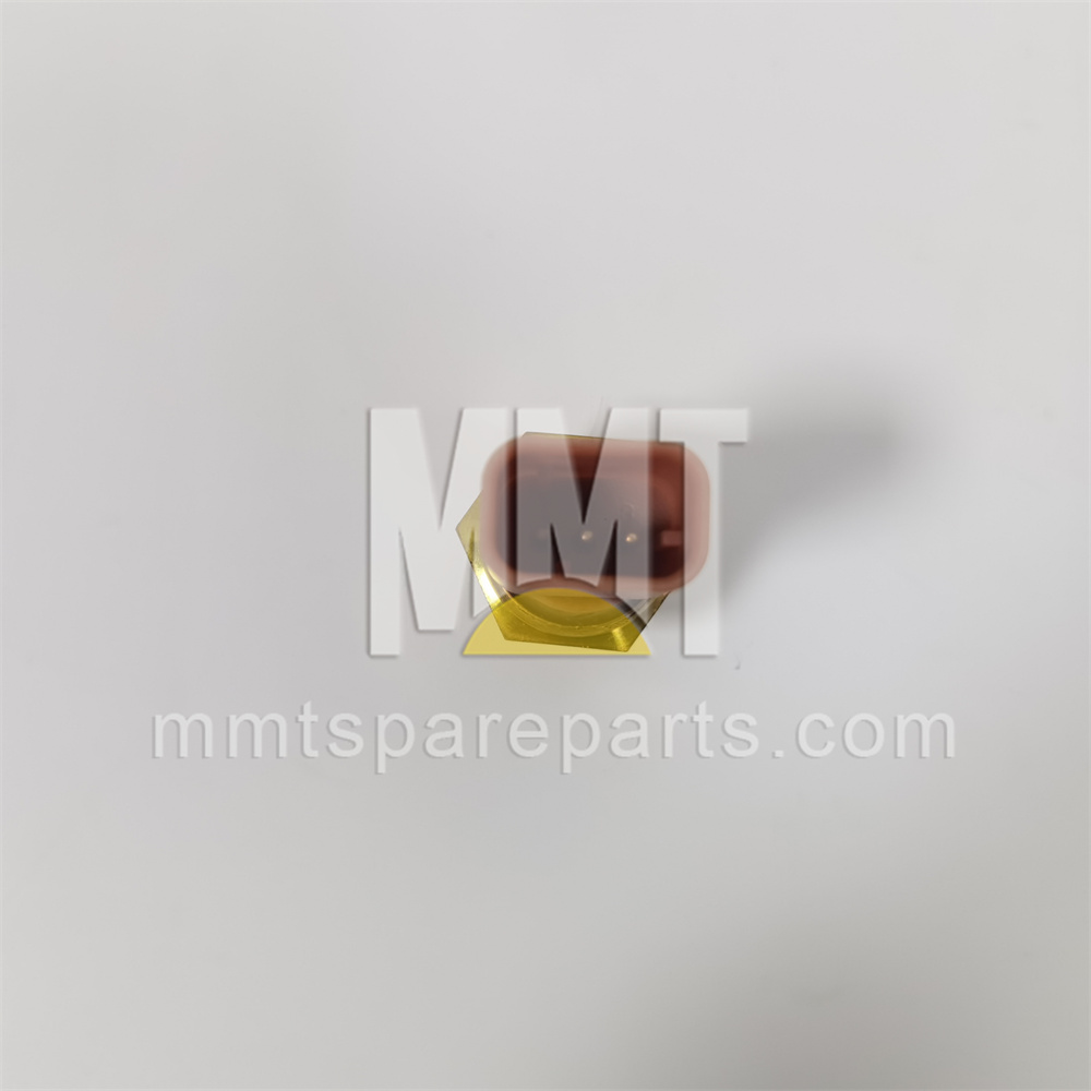 Sensor 296-8060 Sensor 296-8060