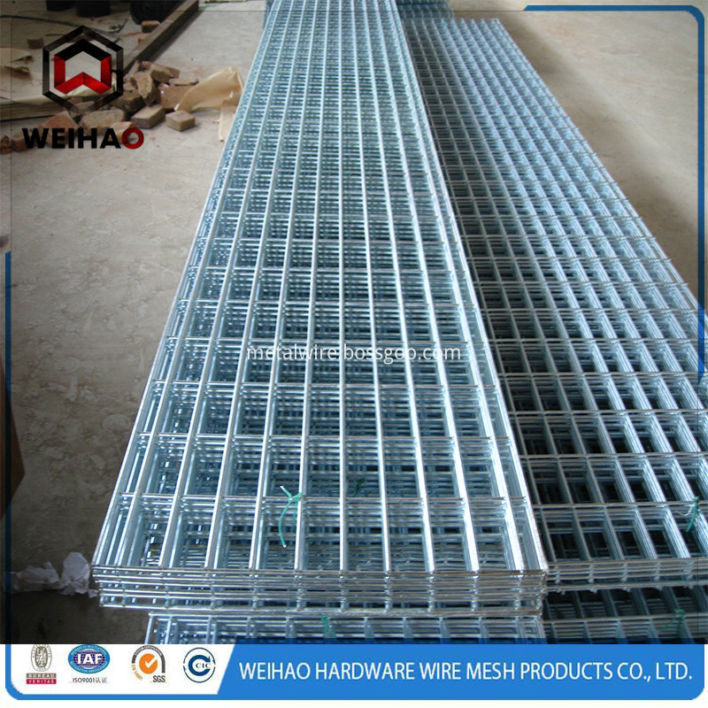 galvanized wire mesh galvanized wire mesh