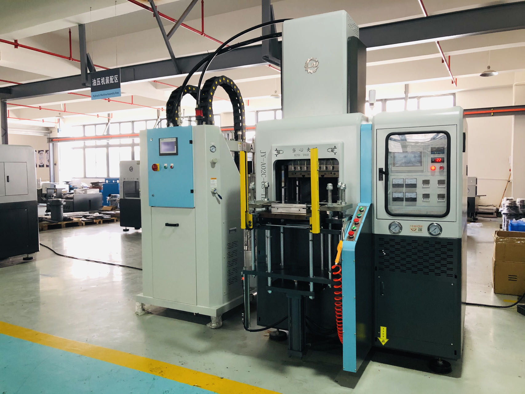 2e509727e797a49e415824f442eae15 2e509727e797a49e415824f442eae15