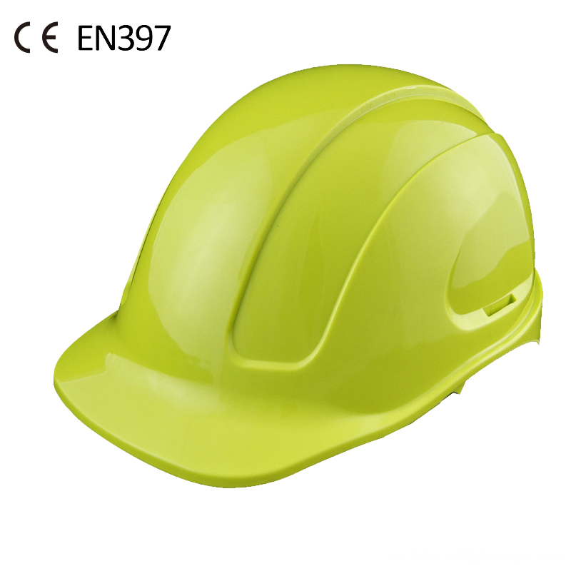 Impact Protection Safety Helmet