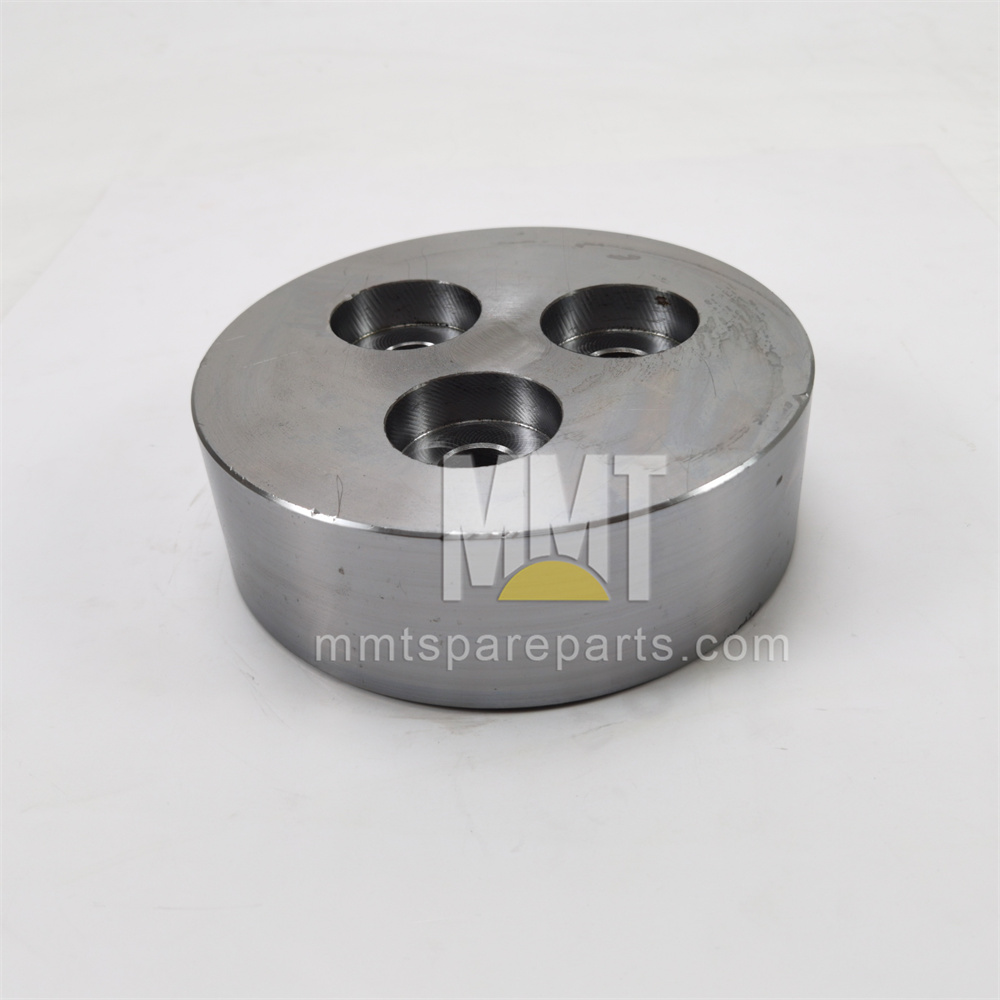 Plate 480-9888 Plate 480-9888
