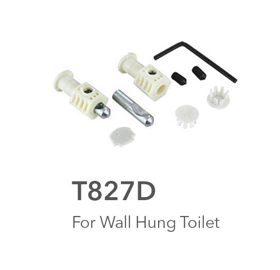 T827d Fitting