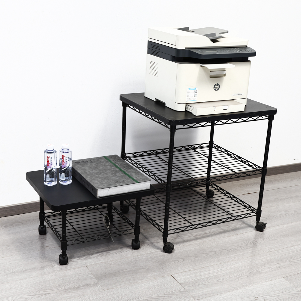 Steel Shelves Black Steel Shelves Black
