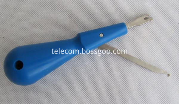 Quante Id 3000 Punching Tool Hardware Networking Tools For Household