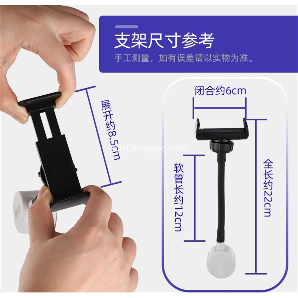 Shockproof Mobile Phone Bracket 6 Jpg Shockproof Mobile Phone Bracket 6 Jpg