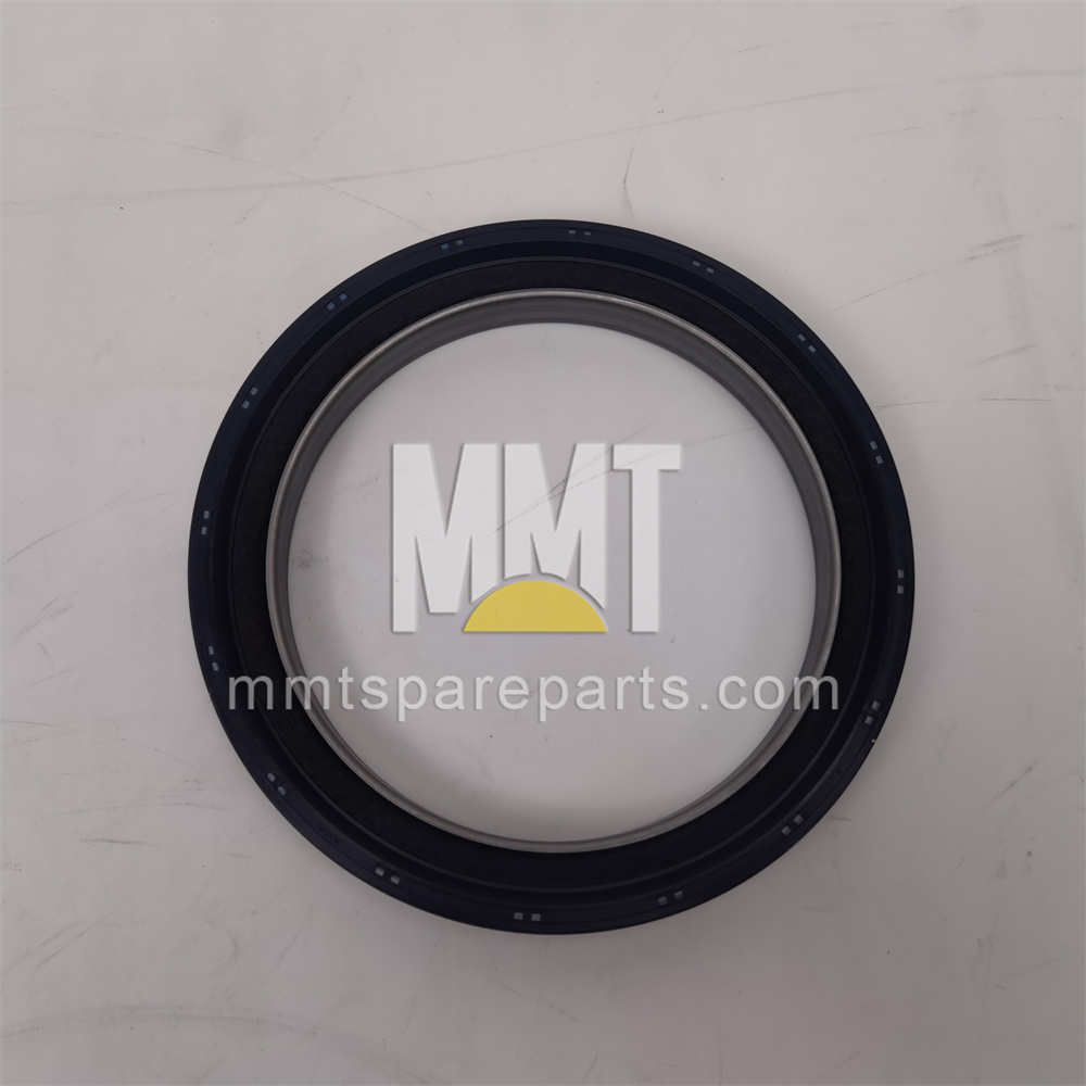 Rear Seal Of Crankshaft 5I-7660 Rear Seal Of Crankshaft 5I-7660