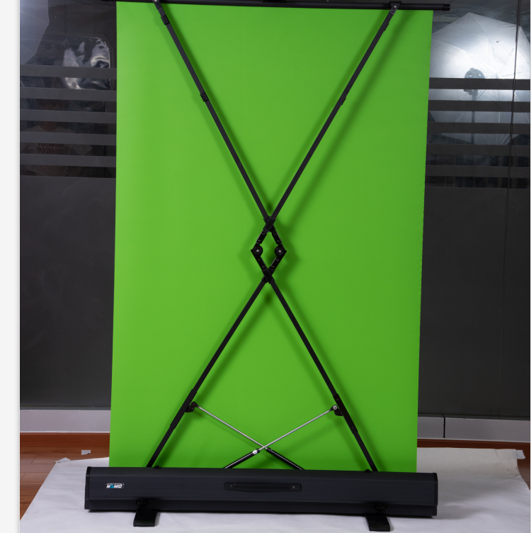green screen backdrop green screen backdrop