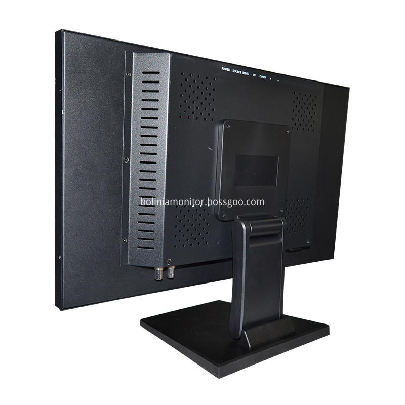 21 5 Inch Hd Sdi Monitor