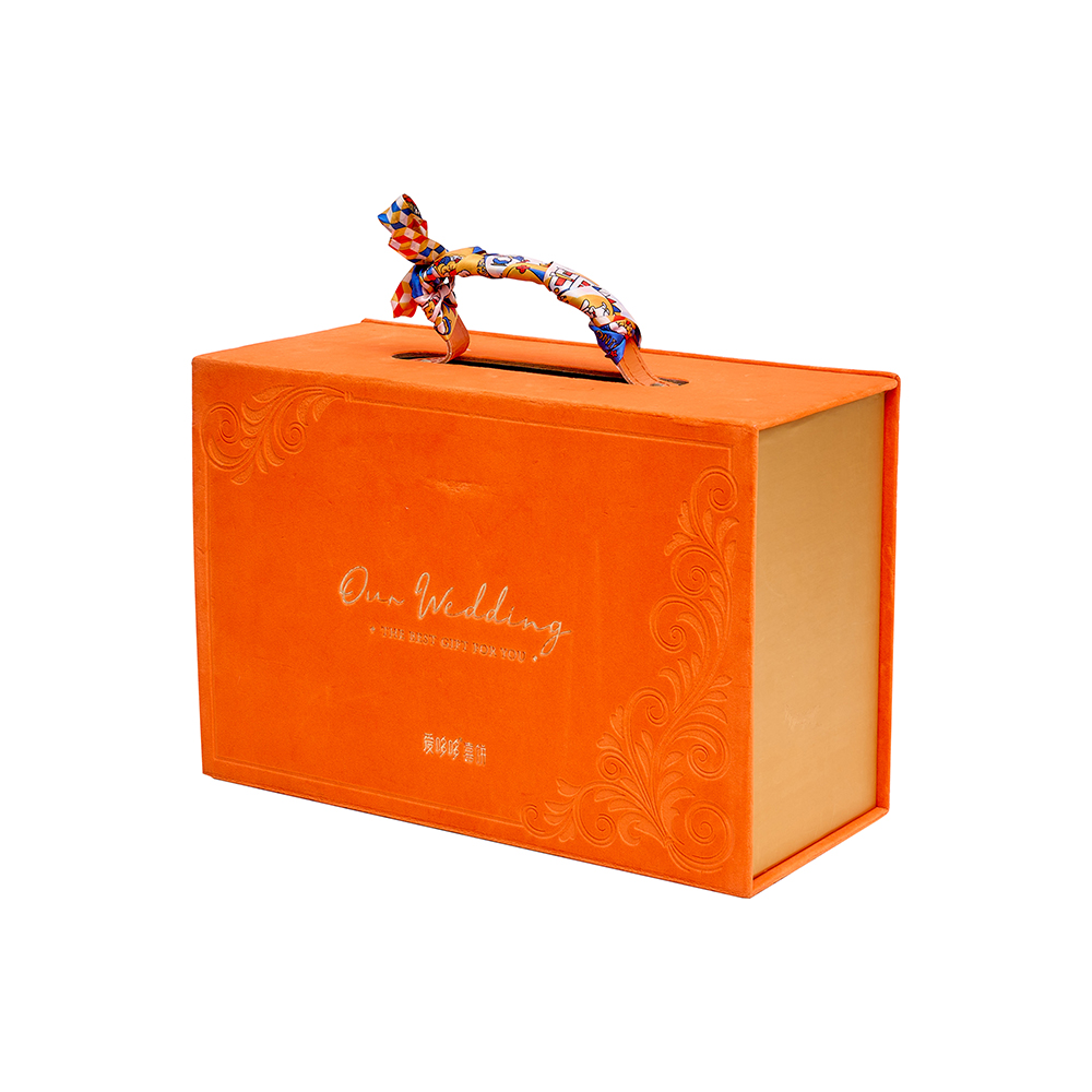 Custom Rigid Boxes and Packaging Custom Rigid Boxes and Packaging