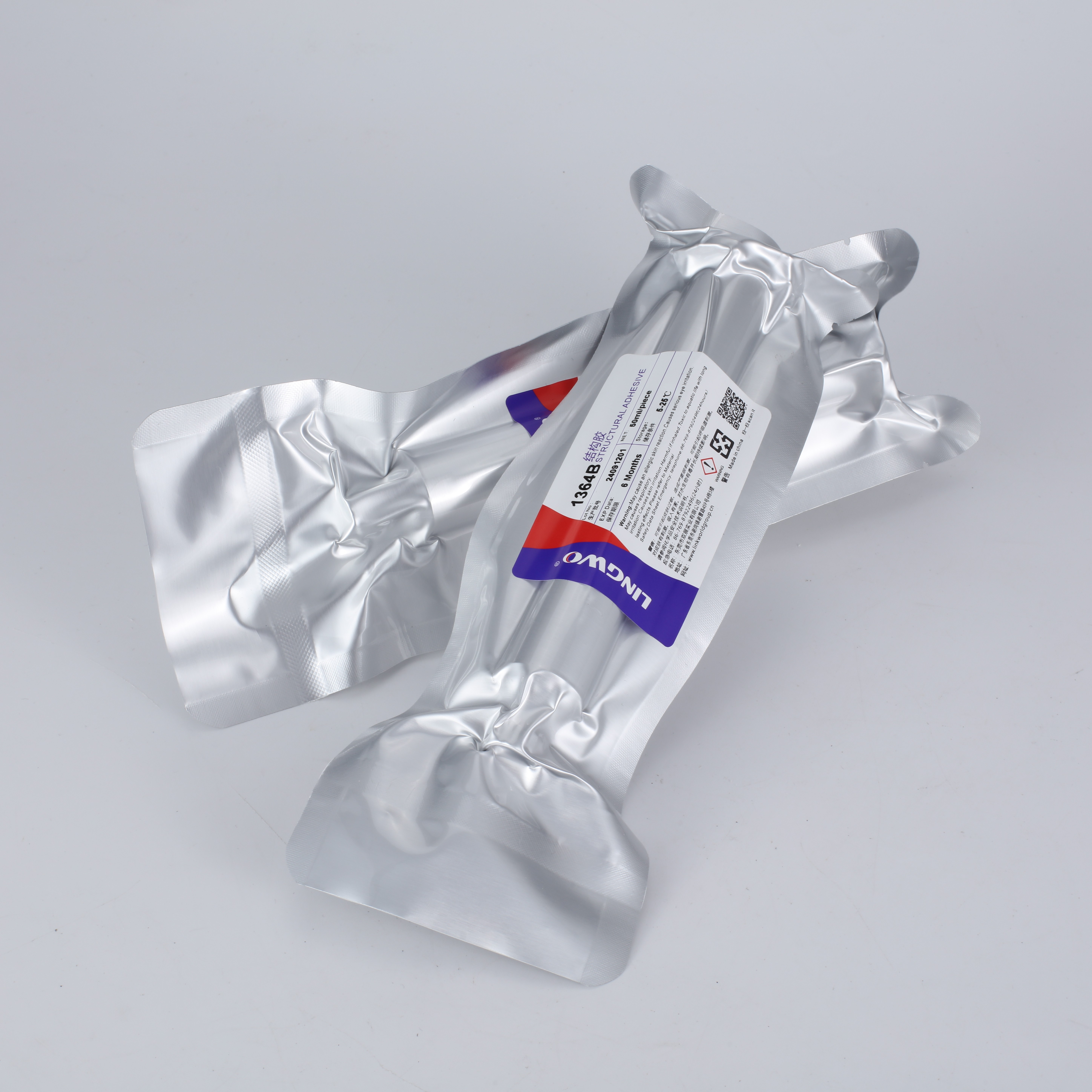Liquid PUR 1364B 50ml (4) Liquid PUR 1364B 50ml (4)