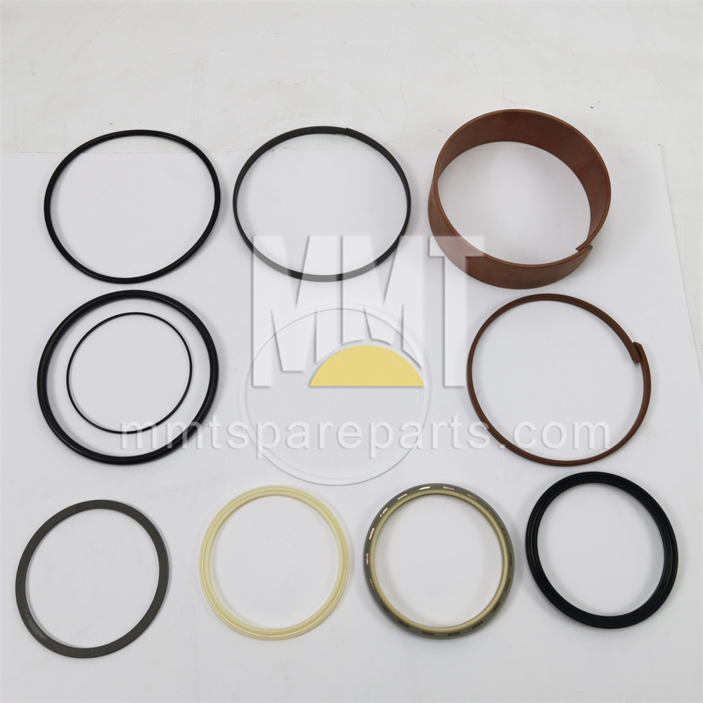 Seal Kit 528-4258 Seal Kit 528-4258