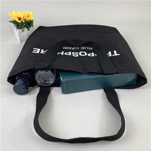 simple canvas tote bag simple canvas tote bag