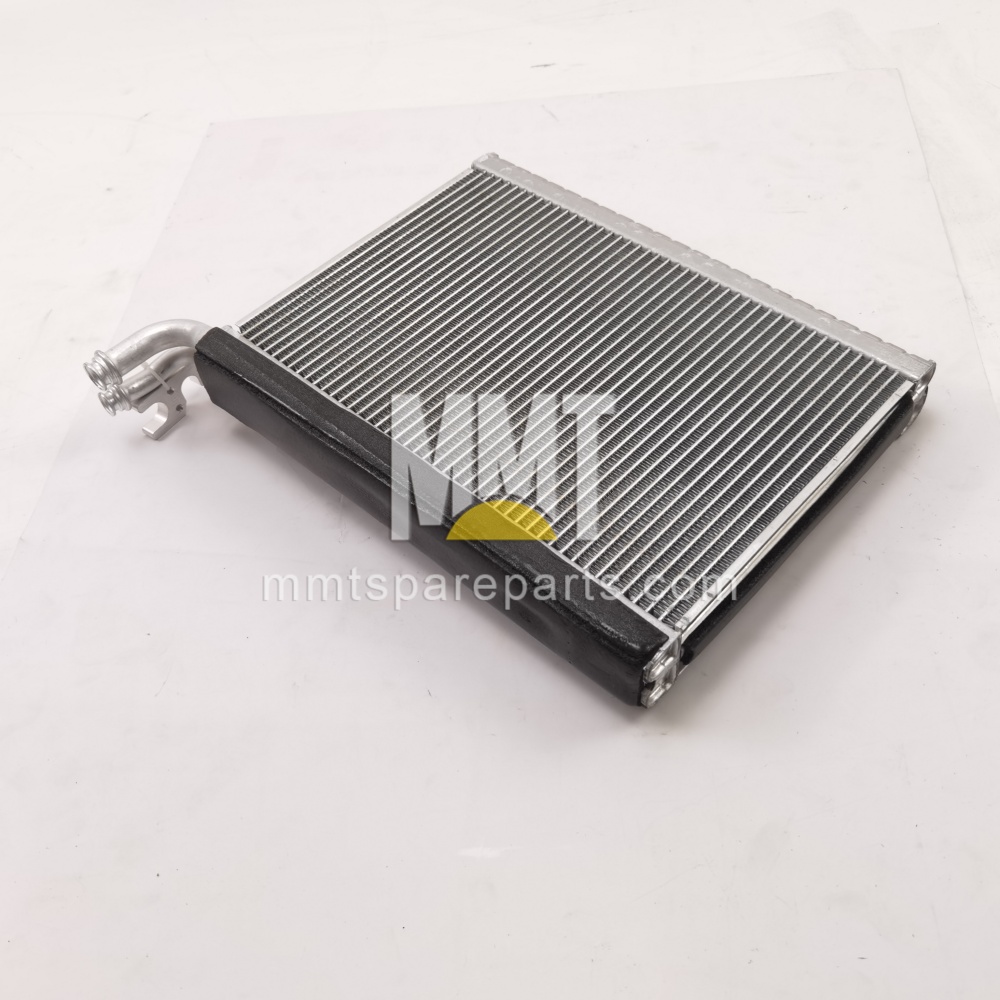 Evaporator Core 363-9453 Evaporator Core 363-9453