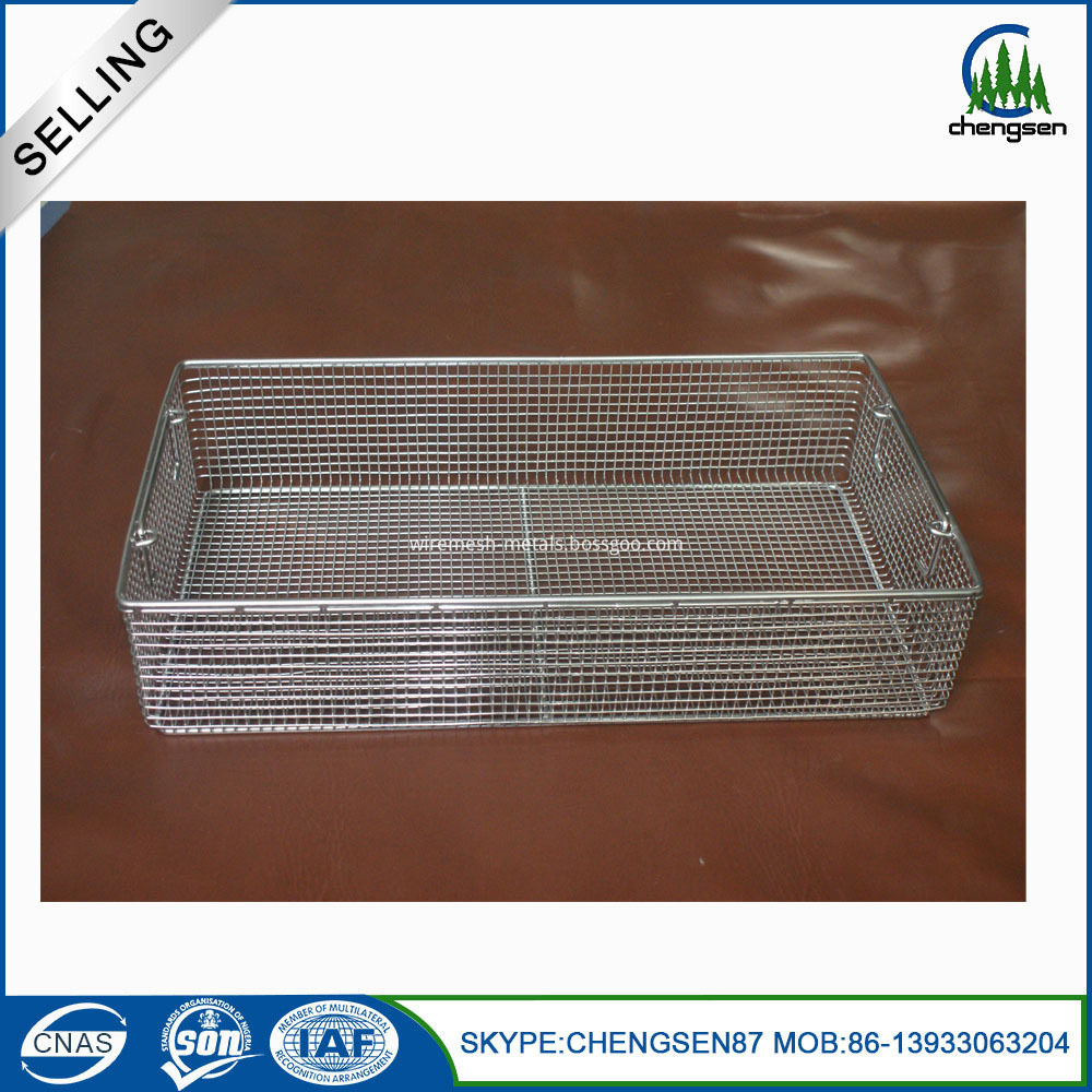 filter mesh1 filter mesh1