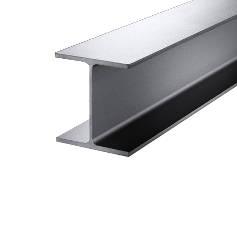 I Beam Steel 12 I Beam Steel 12
