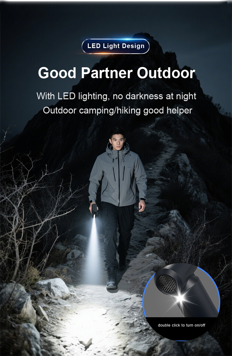 air duster air duster